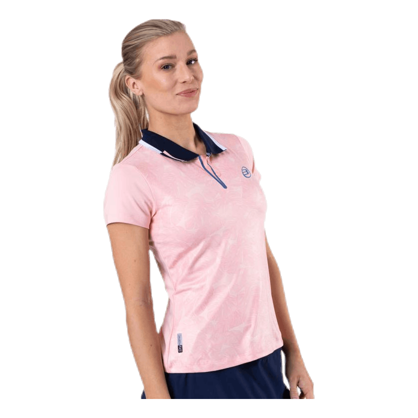 Lomana Pink