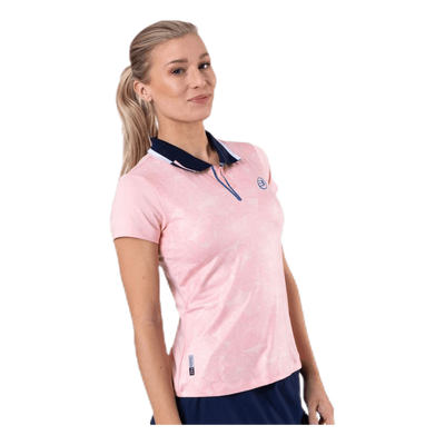 Lomana Pink
