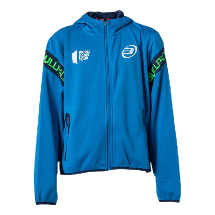 Snag Blue