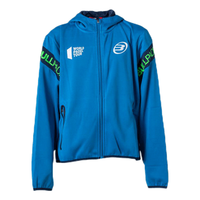 Snag Blue