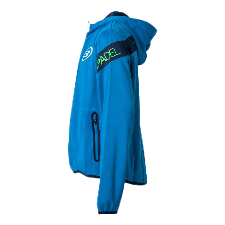 Snag Blue