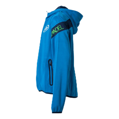 Snag Blue