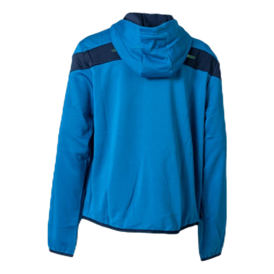 Snag Blue