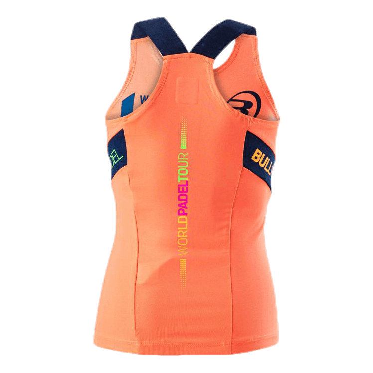 Serenis Orange