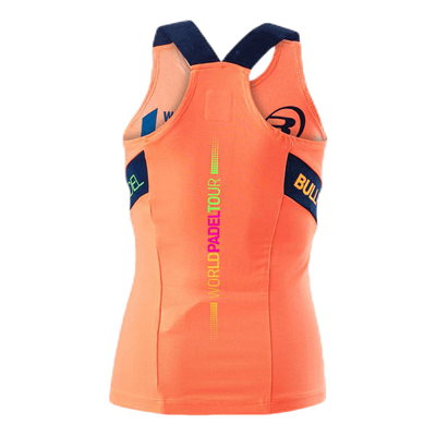 Serenis Orange