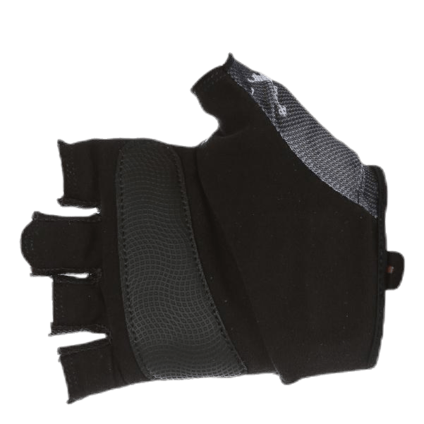 Motivator Training Gloves White/Black/Grey