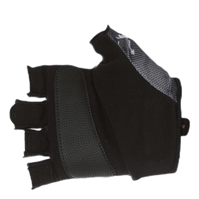 Motivator Training Gloves White/Black/Grey