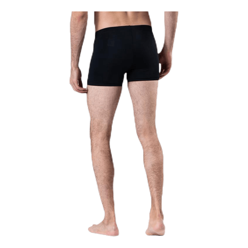 Swim Classic Swim Trunk 1-Pack Black