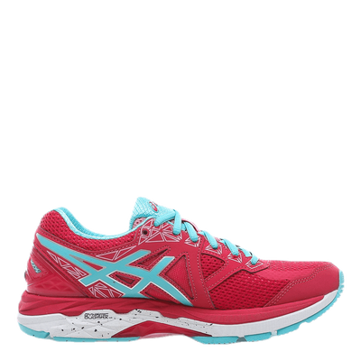 GT-2000 4 Pink/Blue