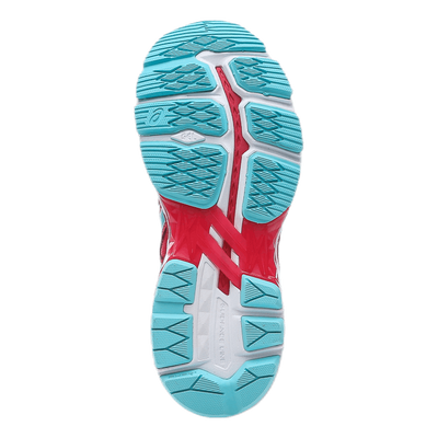GT-2000 4 Pink/Blue