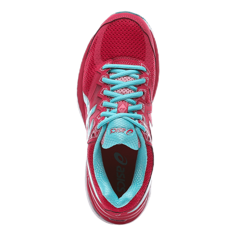 GT-2000 4 Pink/Blue