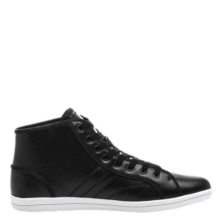 Sven II W White/Black