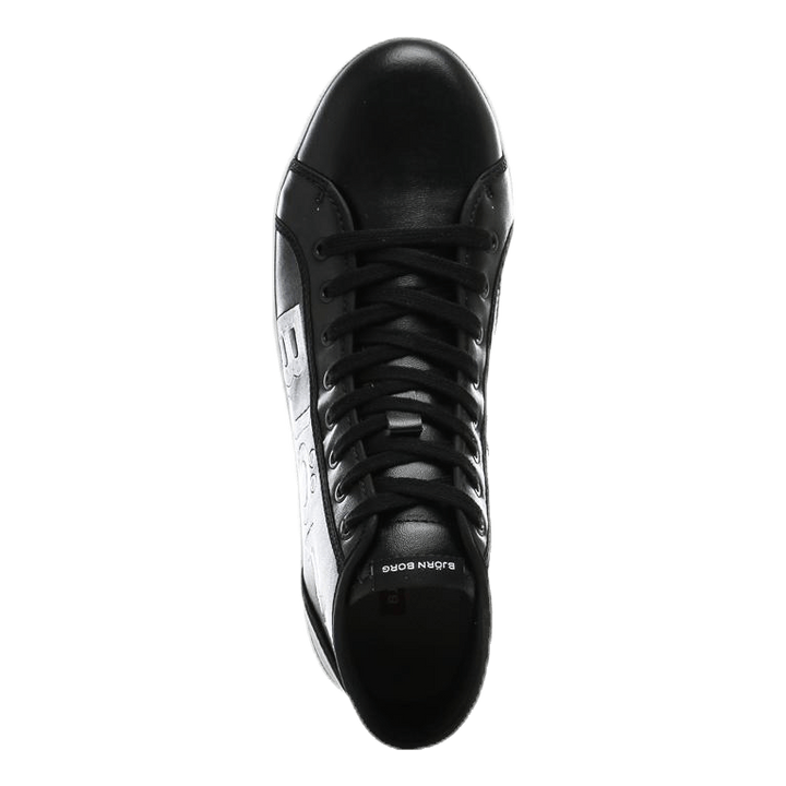 Sven II W White/Black
