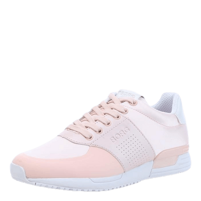 R100 Low Sat W Pink