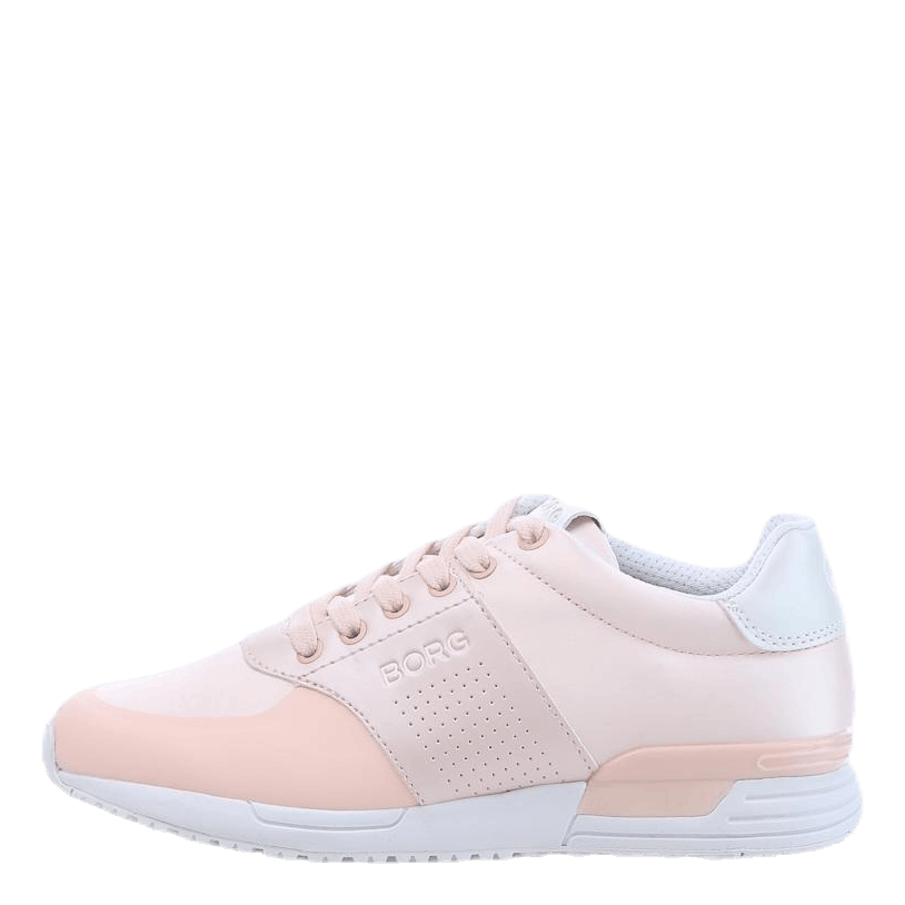 R100 Low Sat W Pink