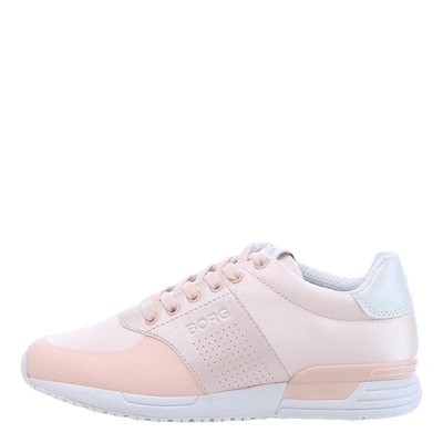 R100 Low Sat W Pink