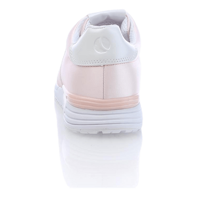 R100 Low Sat W Pink