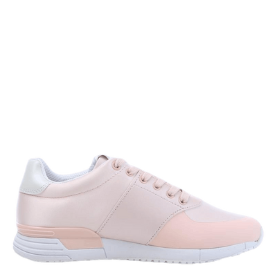 R100 Low Sat W Pink