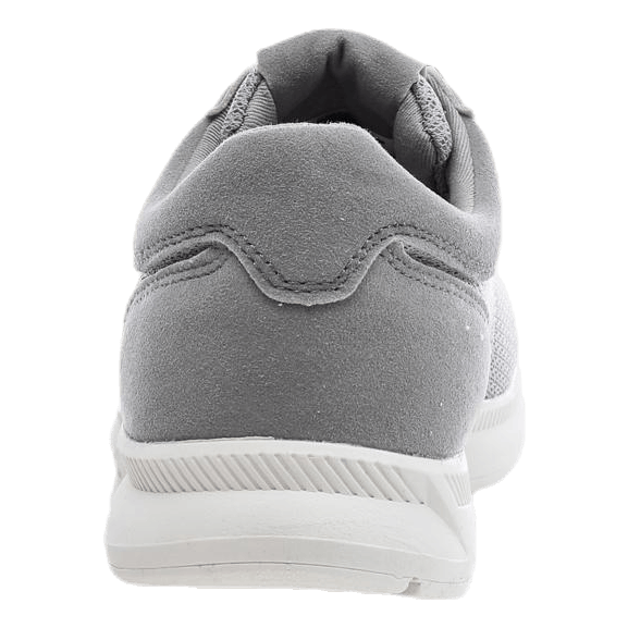 R500 Low Msh W Grey