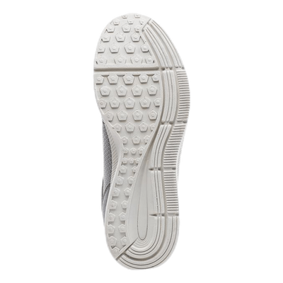 R500 Low Msh W Grey