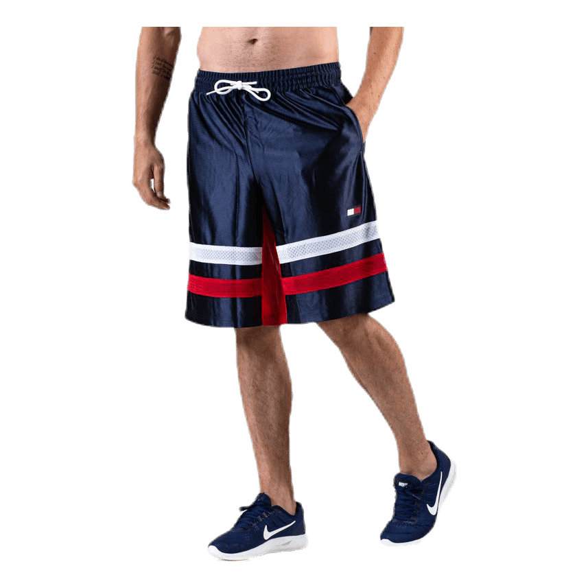 Tommy sales sport shorts