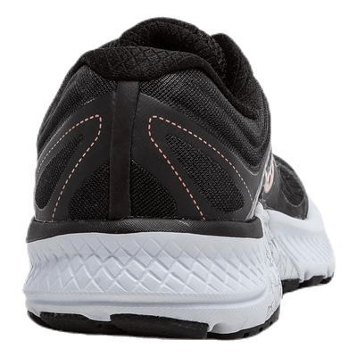 Guide ISO Brown/Black