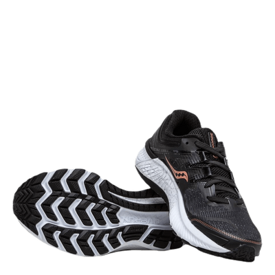 Guide ISO Brown/Black