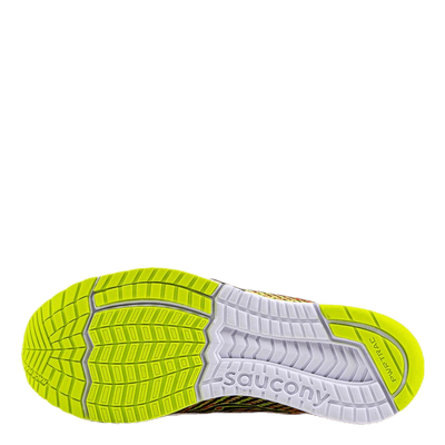 Type A9 WO'S Patterned