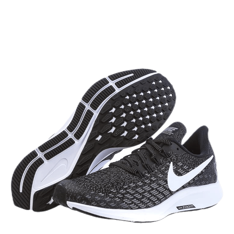 Sneaker Nike Air Zoom Pegasus 36 Vs 35 Running Air Zoom Pegasus 36