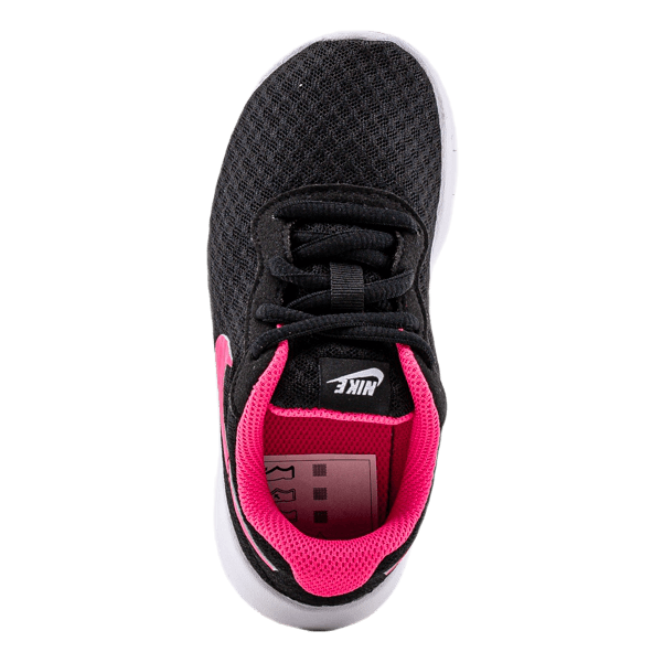 Tanjun (PS) Pink/Black