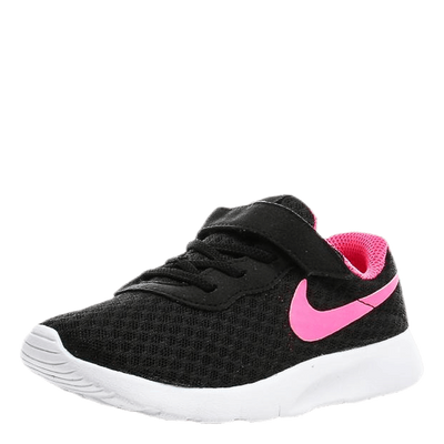 Tanjun (TD) Pink/Black