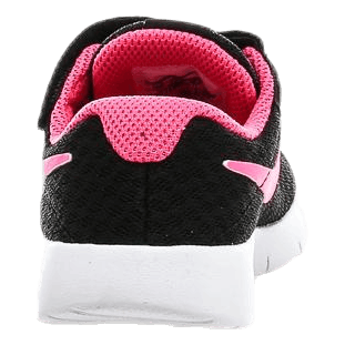 Tanjun (TD) Pink/Black