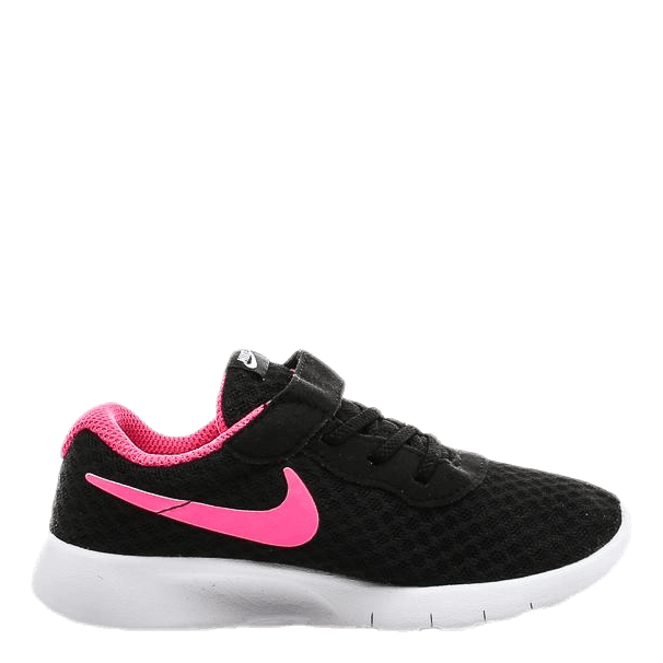 Tanjun (TD) Pink/Black
