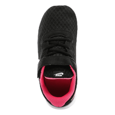 Tanjun (TD) Pink/Black