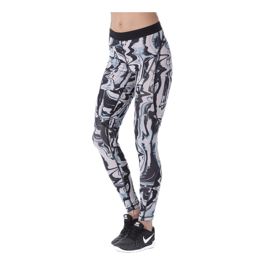 Hypercool Tight Marble Pink