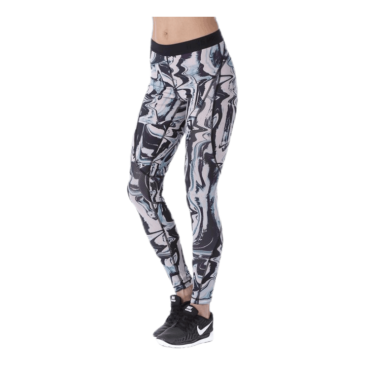 Hypercool Tight Marble Pink