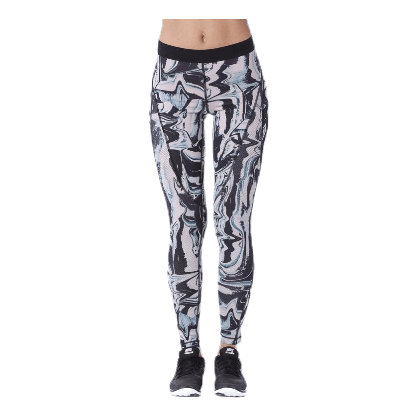Hypercool Tight Marble Pink