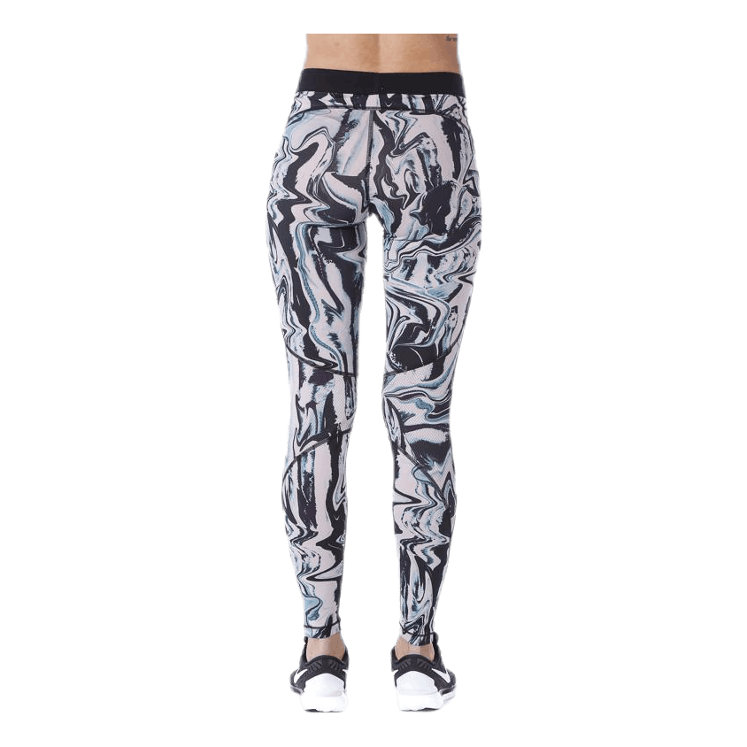 Hypercool Tight Marble Pink