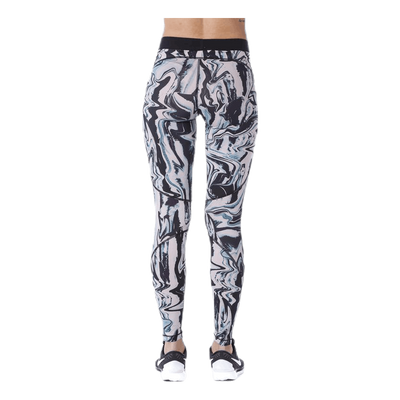 Hypercool Tight Marble Pink