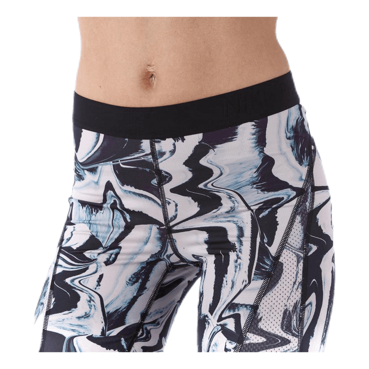 Hypercool Tight Marble Pink