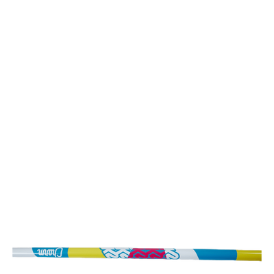 Charm White