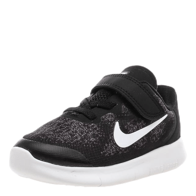 Free rn 2017 sales psv