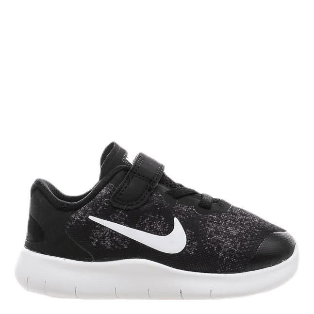 Nike free rn sales 2017 toddler boy