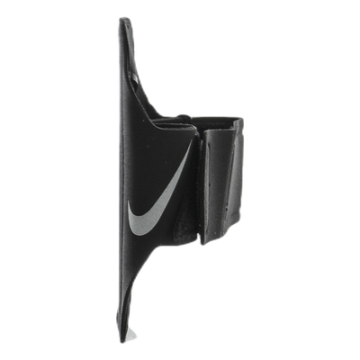 Lean Arm Band Black