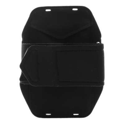 Lean Arm Band Black