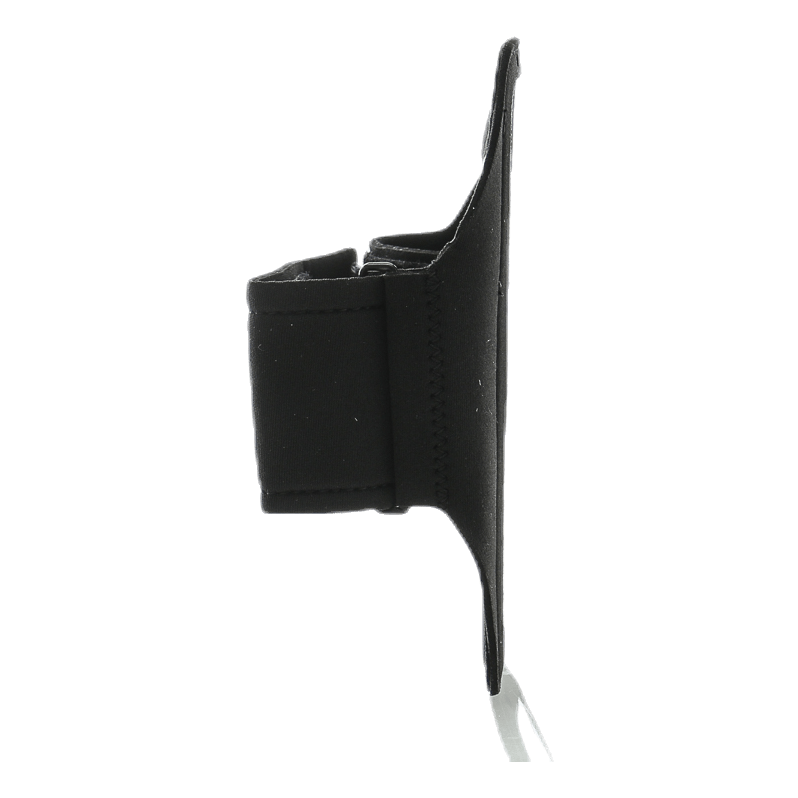 Lean Arm Band Black