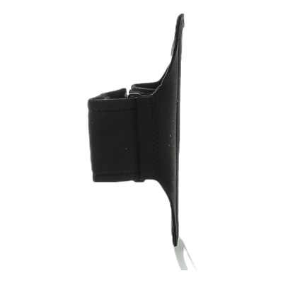 Lean Arm Band Black