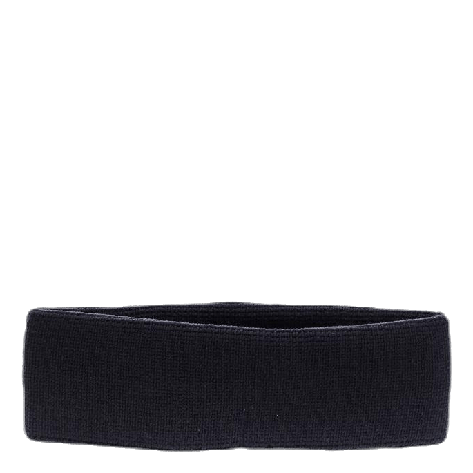 Jordan Jumpman Headband White/Black