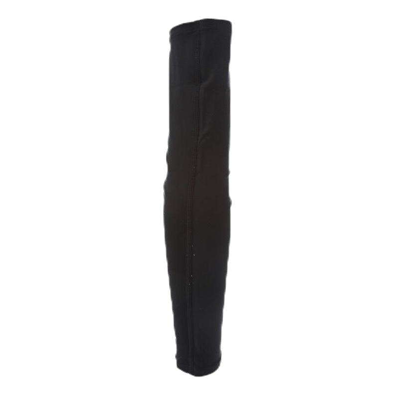 Jordan Shooter Sleeves White/Black