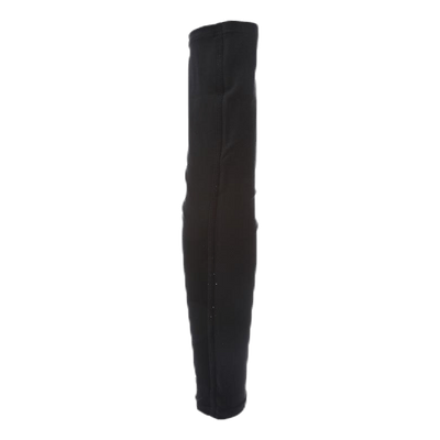 Jordan Shooter Sleeves White/Black